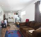 3805 Wipprecht Street - Photo 23