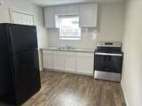 3805 Wipprecht Street - Photo 24