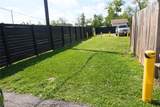 3805 Wipprecht Street - Photo 25