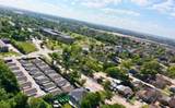 3805 Wipprecht Street - Photo 4
