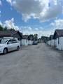 3805 Wipprecht Street - Photo 7
