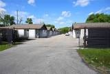3805 Wipprecht Street - Photo 8