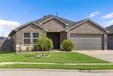 15726 Majestic Evergreen Way - Photo 1