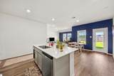 15726 Majestic Evergreen Way - Photo 10