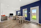 15726 Majestic Evergreen Way - Photo 11