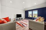 15726 Majestic Evergreen Way - Photo 12