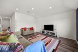 15726 Majestic Evergreen Way - Photo 13