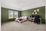 15726 Majestic Evergreen Way - Photo 14
