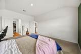 15726 Majestic Evergreen Way - Photo 15