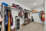 15726 Majestic Evergreen Way - Photo 16