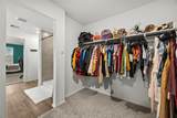 15726 Majestic Evergreen Way - Photo 17