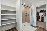 15726 Majestic Evergreen Way - Photo 18
