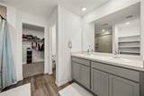 15726 Majestic Evergreen Way - Photo 19