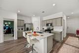 15726 Majestic Evergreen Way - Photo 2