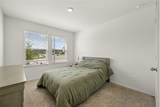 15726 Majestic Evergreen Way - Photo 20
