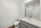 15726 Majestic Evergreen Way - Photo 21