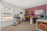 15726 Majestic Evergreen Way - Photo 22