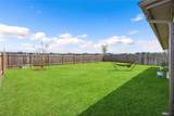 15726 Majestic Evergreen Way - Photo 24