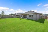 15726 Majestic Evergreen Way - Photo 25