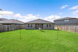 15726 Majestic Evergreen Way - Photo 26