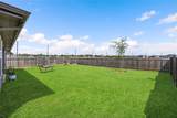 15726 Majestic Evergreen Way - Photo 27