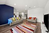 15726 Majestic Evergreen Way - Photo 3