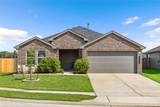15726 Majestic Evergreen Way - Photo 4
