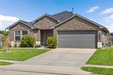 15726 Majestic Evergreen Way - Photo 5