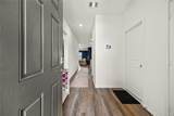 15726 Majestic Evergreen Way - Photo 6