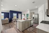 15726 Majestic Evergreen Way - Photo 7