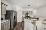15726 Majestic Evergreen Way - Photo 8
