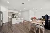 15726 Majestic Evergreen Way - Photo 9