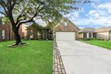 922 Sky Drive - Photo 1