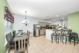 922 Sky Drive - Photo 10