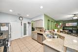 922 Sky Drive - Photo 11