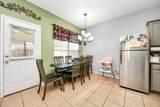 922 Sky Drive - Photo 12