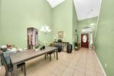 922 Sky Drive - Photo 15