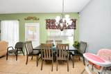 922 Sky Drive - Photo 17