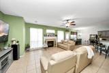 922 Sky Drive - Photo 18