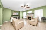 922 Sky Drive - Photo 19