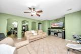 922 Sky Drive - Photo 20