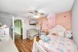 922 Sky Drive - Photo 21