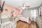 922 Sky Drive - Photo 22