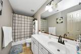 922 Sky Drive - Photo 23