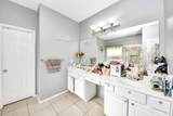 922 Sky Drive - Photo 24