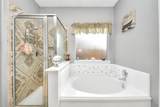 922 Sky Drive - Photo 25