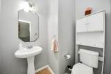 922 Sky Drive - Photo 26