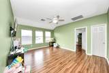 922 Sky Drive - Photo 27
