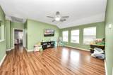 922 Sky Drive - Photo 28