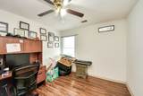 922 Sky Drive - Photo 29